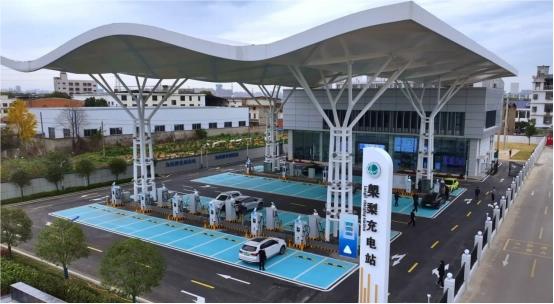 111(1).jpg 111(1).jpg