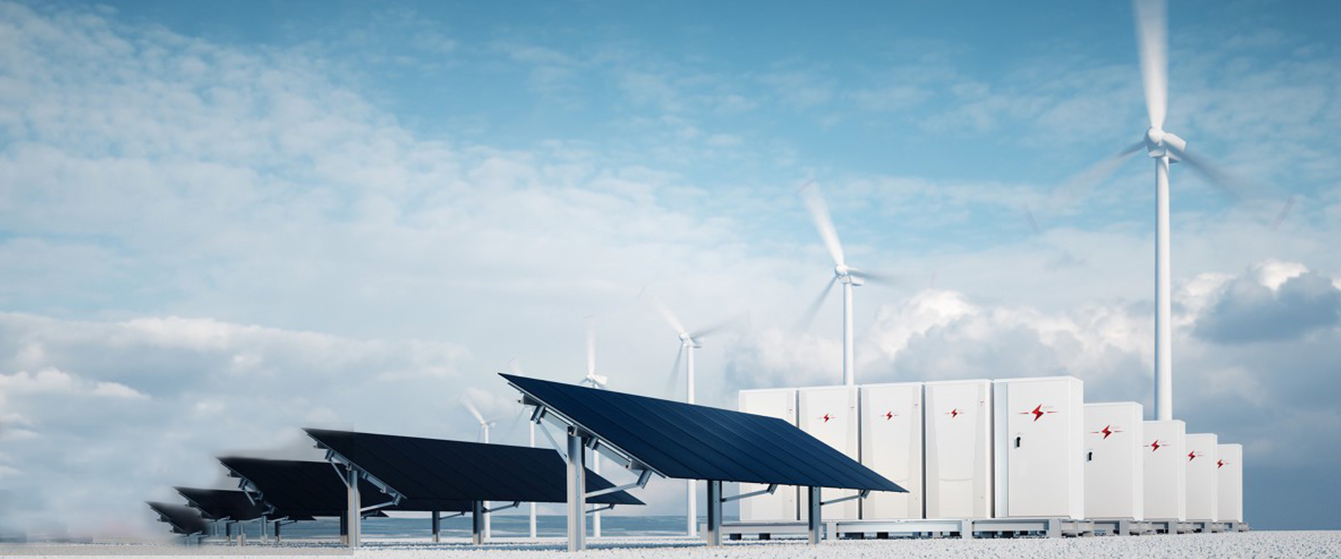 江苏：储能补贴0.3元/度，2027年储能规模5GW
