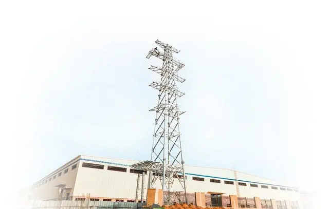 源网荷储一体化如何建设、运行？河南构建以新能源为主体的新型电力系统