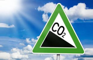 从全球碳市场发展看中国碳市场未来！