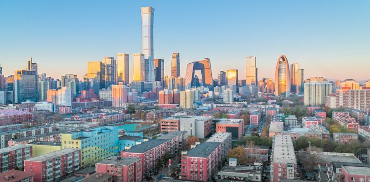 碳排放配额将有偿发放？有偿竞价发放和回购的触发条件是什么？