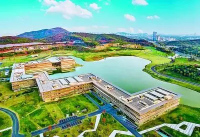 能源转型大变革下 新型储能的机会与挑战