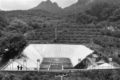 在建规模亿千瓦级 抽水蓄能处重要战略机遇期