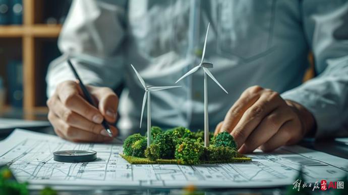 9089028.png 9089028.png