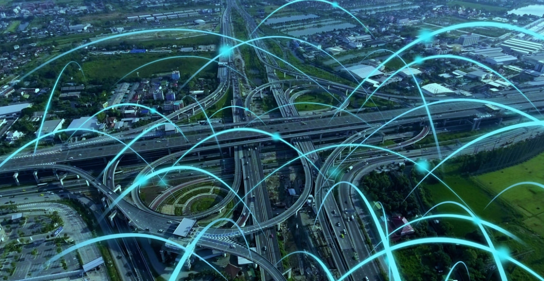 专家“把脉”高端绿色智能交通装备产业发展