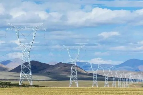 建设电力现货市场，补齐电力市场关键短板