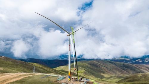 7402183439.jpg 7402183439.jpg