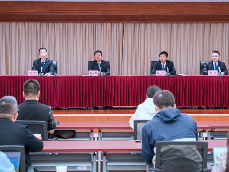 提前6年兑现承诺！我国风光发电总装机超12亿千瓦