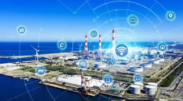 从电力消费结构看产业升级