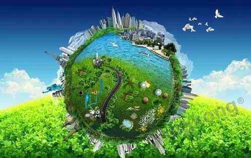 链群互动+绿色工厂 储能赛道再迎国家级行动方案